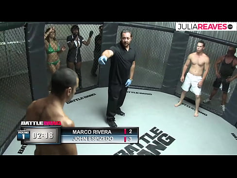 ❤️ Ultimate Fighter מזיין בחורת מספר מיד לאחר קרב בזירה ☑ סרטון פורנו בפורנו iw.full-porner.ru ❌️