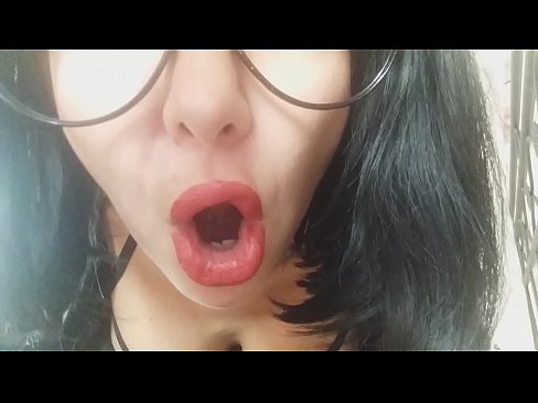 ❤️ מותק, אמך החורגת לא מרשה לך ללכת לבית הספר היום... אני צריך אותך יותר מדי... ☑ סרטון פורנו בפורנו iw.full-porner.ru ❌️