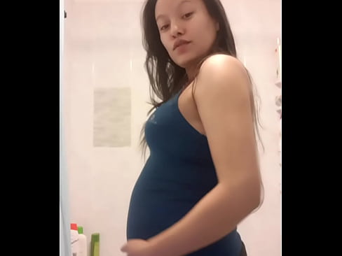 ❤️ הסלאט הקולומביאני הכי לוהט ברשת חזר, בהריון, רוצה לראות אותם עקבו גם בכתובת https://onlyfans.com/maquinasperfectas1 ☑ סרטון פורנו בפורנו iw.full-porner.ru ❌️